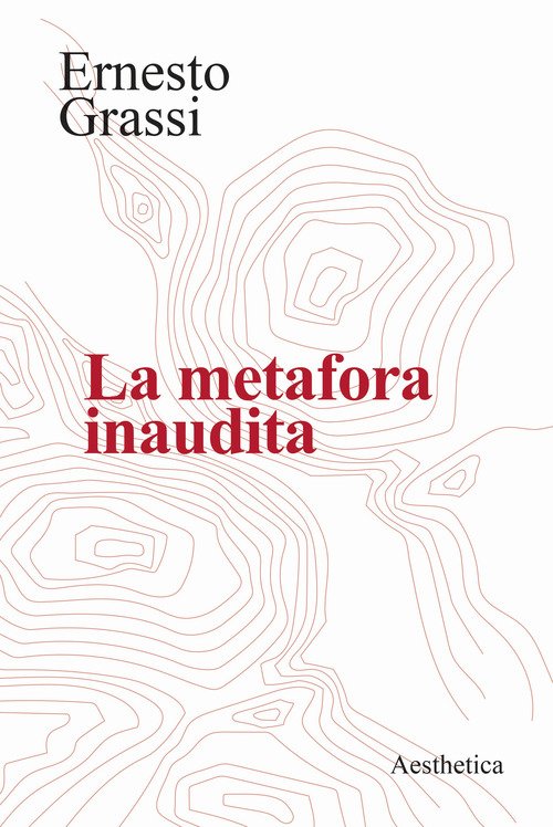 La metafora inaudita