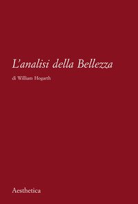 L'analisi della bellezza