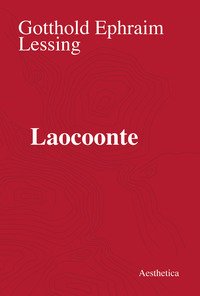 Laocoonte