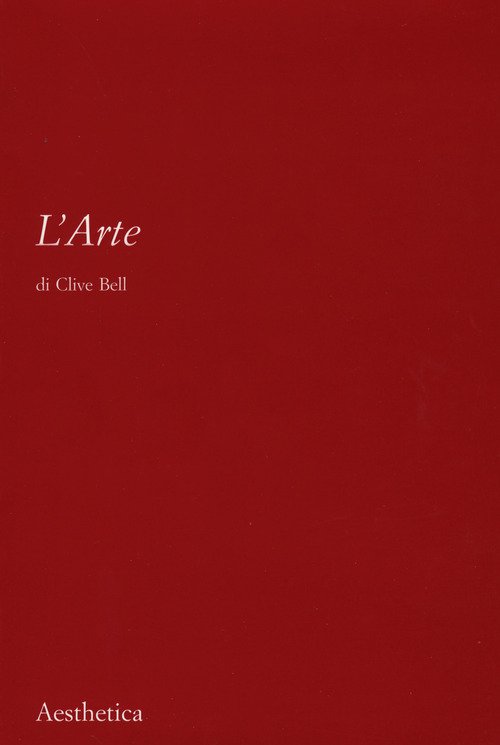 L'arte