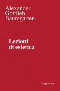 Lezioni di estetica