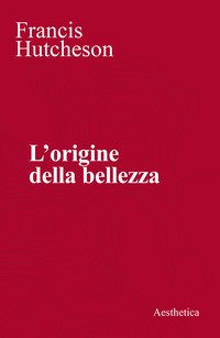 L'origine della bellezza
