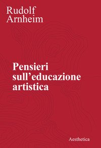 Pensieri sull'educazione artistica