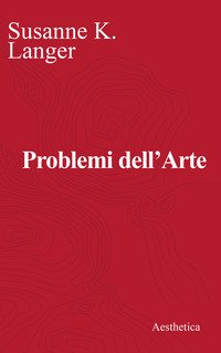 Problemi dell'arte