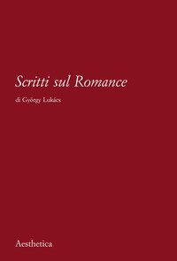 Scritti sul romance