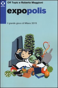 Expopopolis