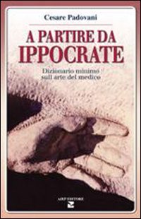 A partire da Ippocrate