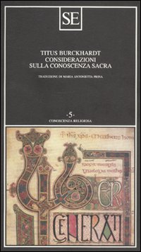 Afriche e Orienti (2010). Vol. 2: Transnazionalismo dei saperi e ONG islamiche nell'Africa occidentale.