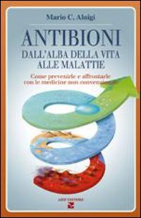 Antibioni