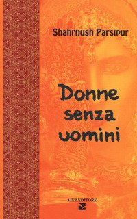 Donne senza uomini