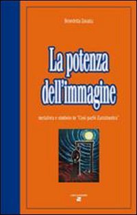 La potenza dell'immagine