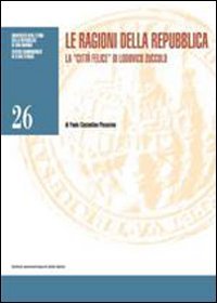 Le ragioni della repubblica