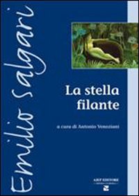 La stella filante