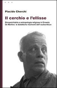 Il cerchio e l'ellisse