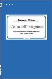 L'etica dell'insegnante