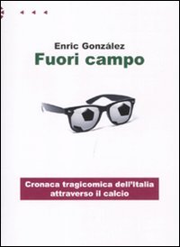 Fuori campo