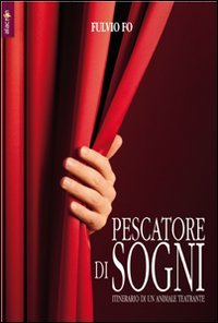 Pescatore di sogni