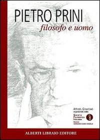 Pietro Prini filosofo e uomo