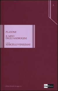 Il mito degli androgini