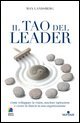 Il tao del leader
