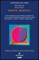Mappe mentali