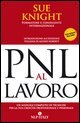 PNL al lavoro