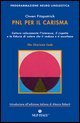PNL per il carisma