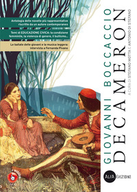 Decameron (il)