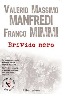 Brivido Nero