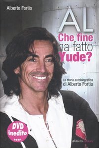 Al. Che fine ha fatto Yude?