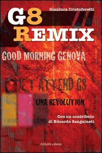 G8 Remix