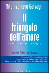 Il triangolo dell'amore