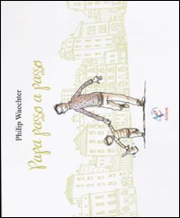 Papà passo a passo
