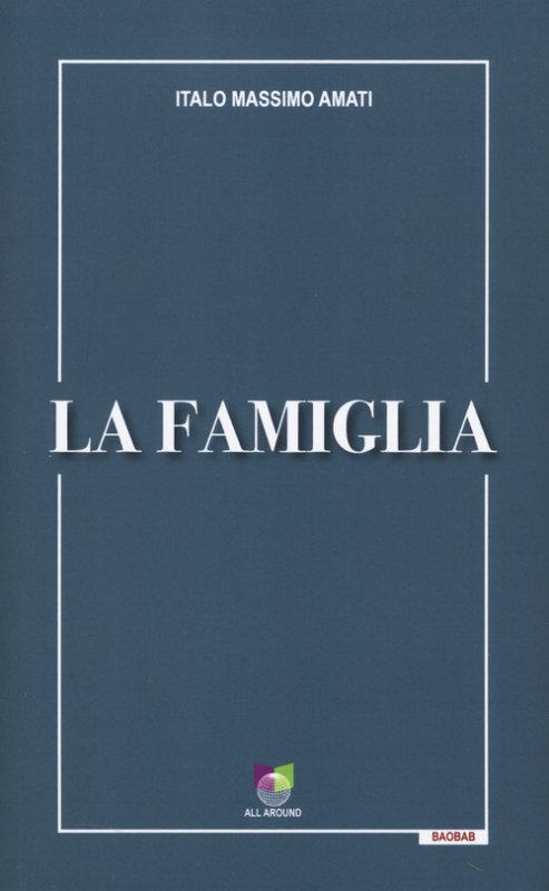 La famiglia