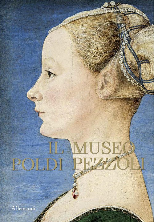 Il museo Poldi Pezzoli