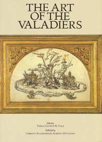 The art of the Valadiers