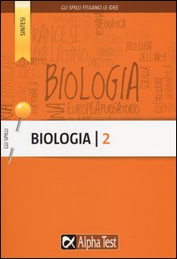 Biologia