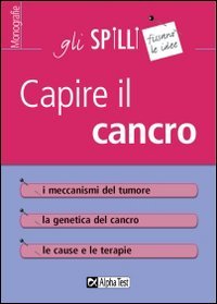 Capire il cancro