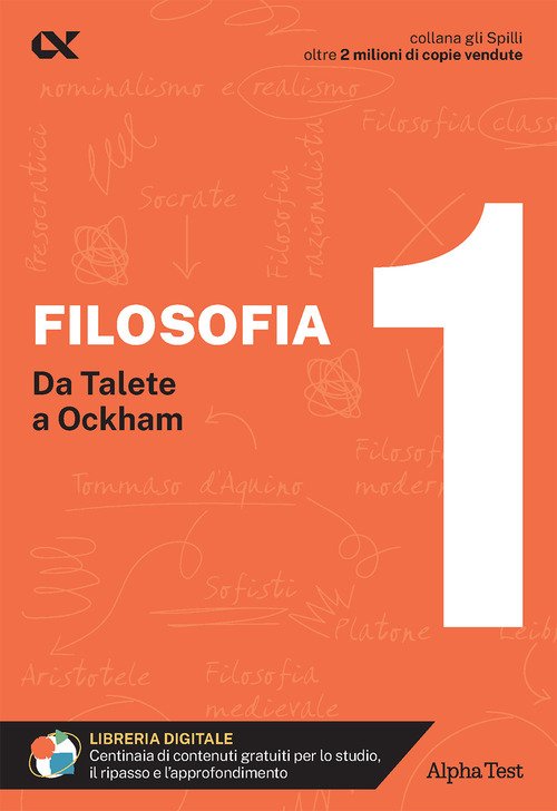 Filosofia