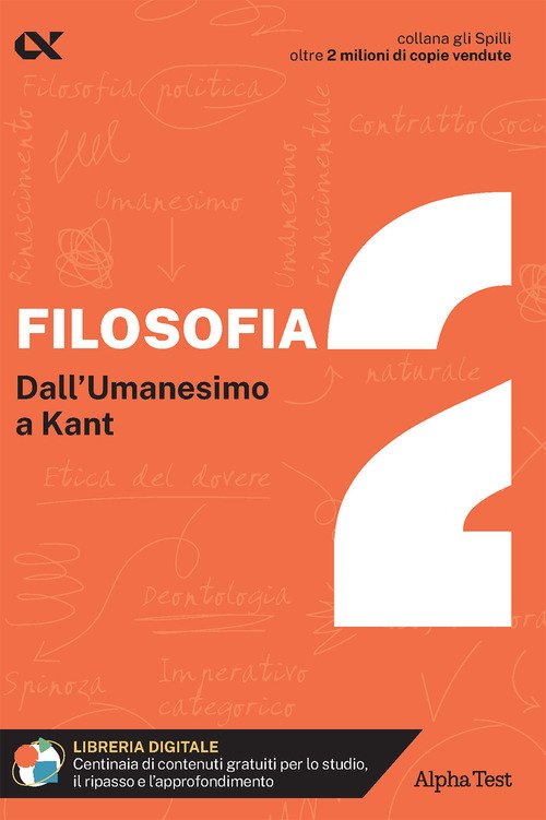 Filosofia