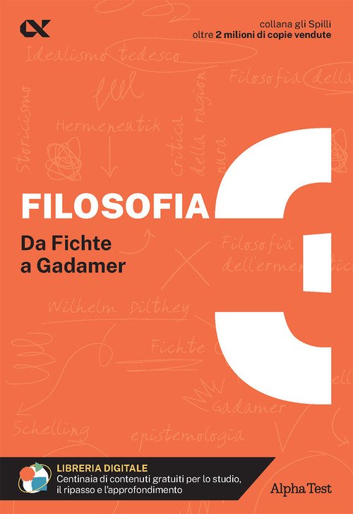 Filosofia