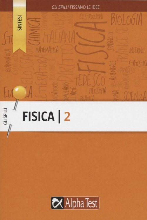 Fisica 2