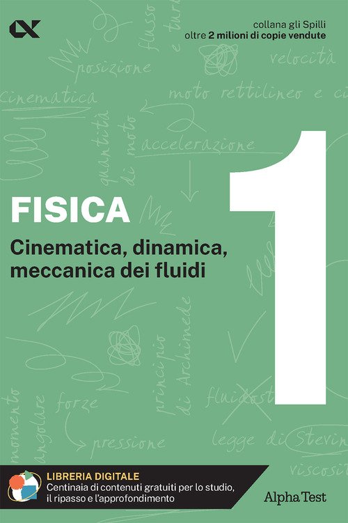 Fisica