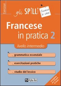 Francese in pratica