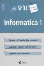 Informatica