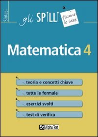 Matematica