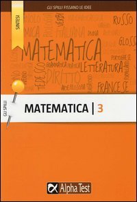 Matematica