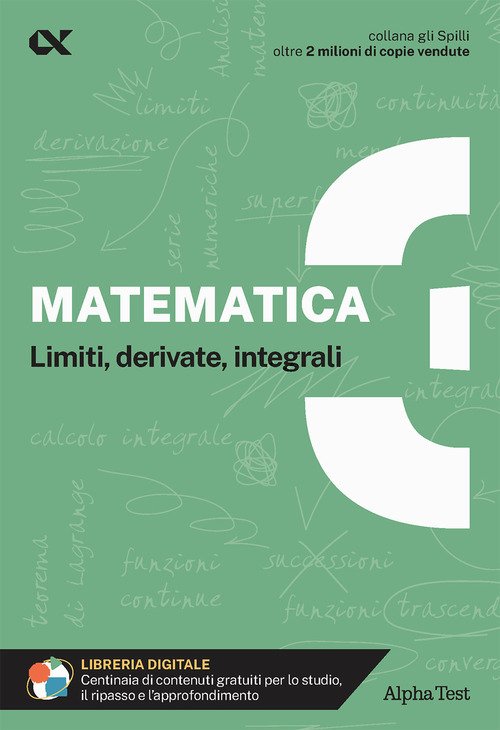 Matematica
