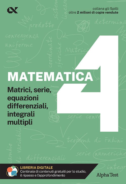 Matematica