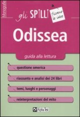 Odissea